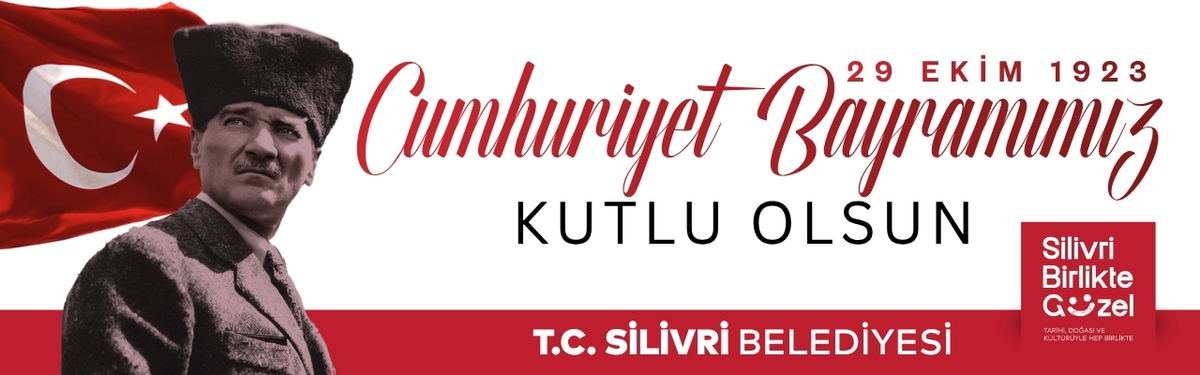 Cumhuriyet