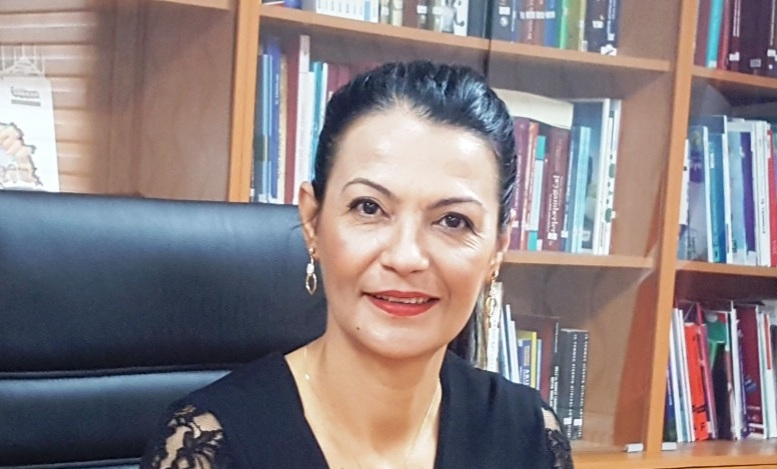 Emanet: Sağlık Ocağına (Aile Hekimlerine ) ilaç  yazdırmak için giden hastalar  eli boş  dönüyor