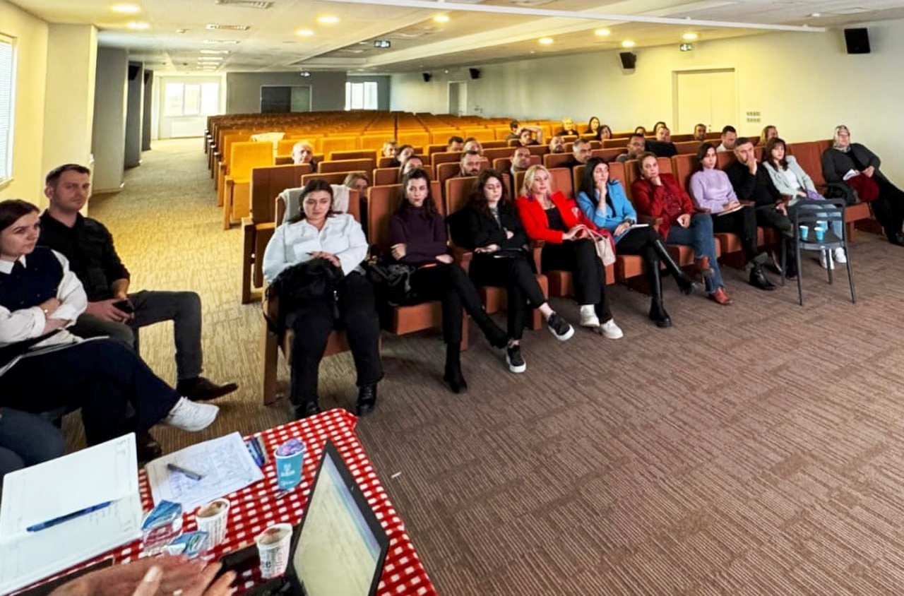 Silivri Belediyesi’nden Şeffaflık ve Hız İçin Yeni Sistem