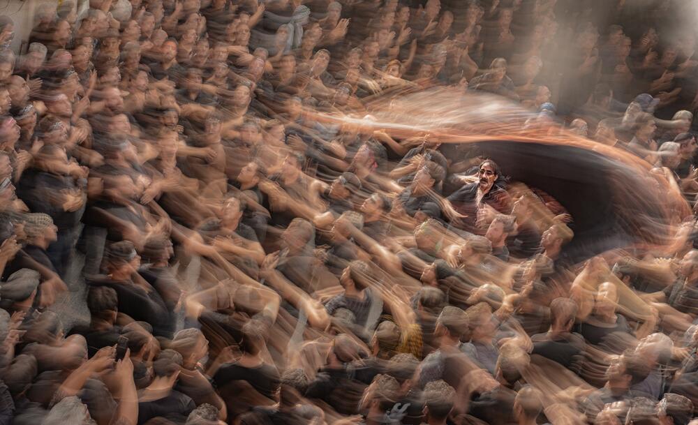 Uluslararası "Güler Ertan Fotoğraf Yarışması” sonuçlandı