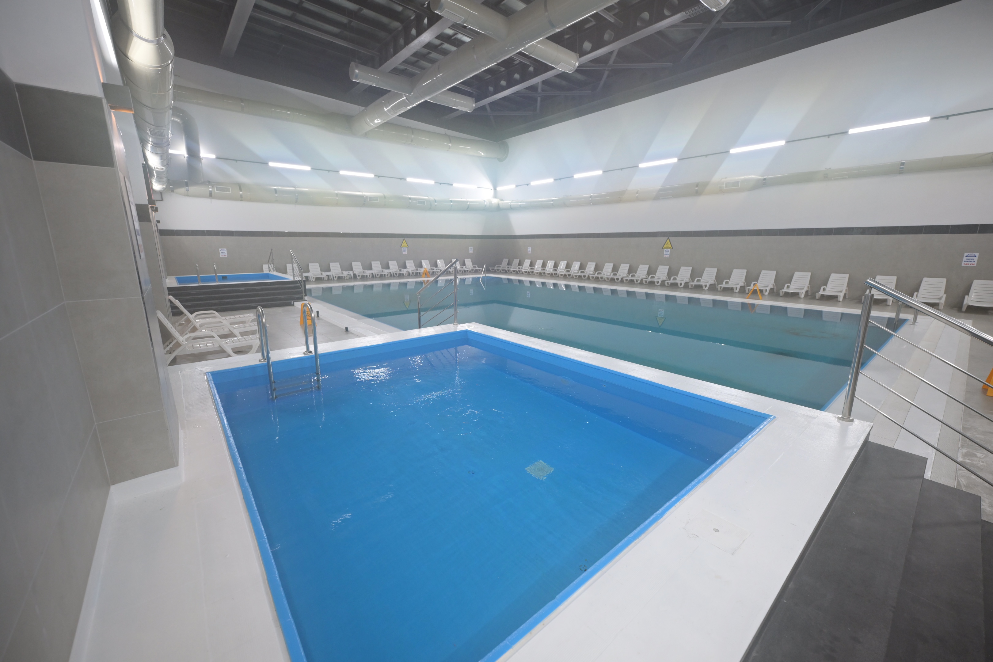 Esenyurt’ta 6 Yıllık Bekleyiş Sona Erdi