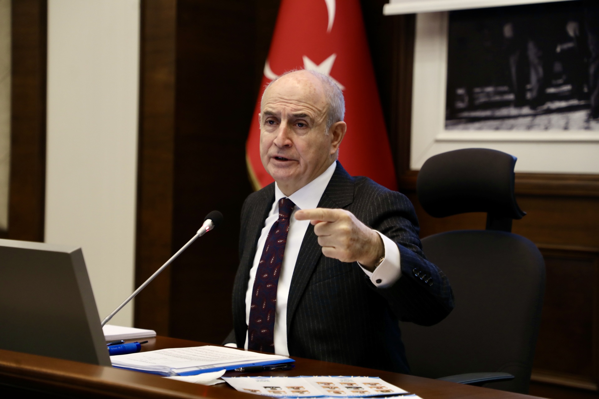 Kanuni Sultan Süleyman Köprüsü çevresindeki koruma alanı sorunu 6 yıl sonra çözüldü