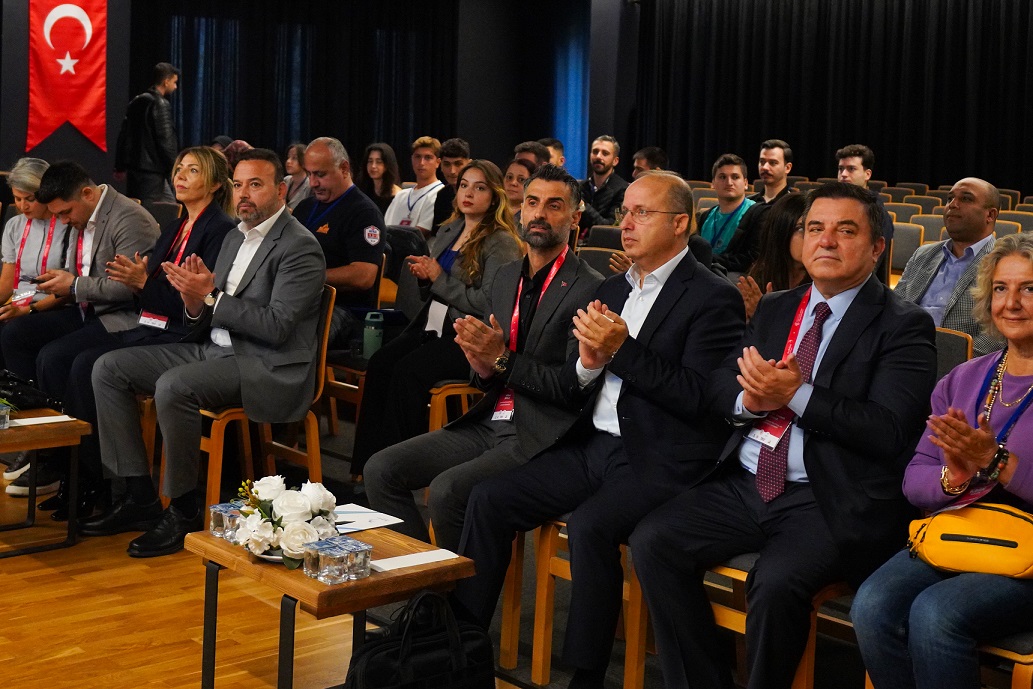 KBRN risklerine karşı yerel yönetimlerde ilk adım Beylikdüzü’nden