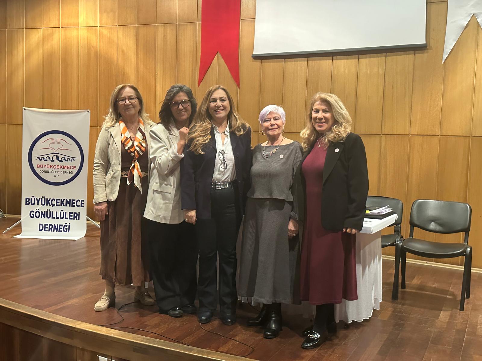 Toraman yeniden güven tazeleyerek başkan oldu