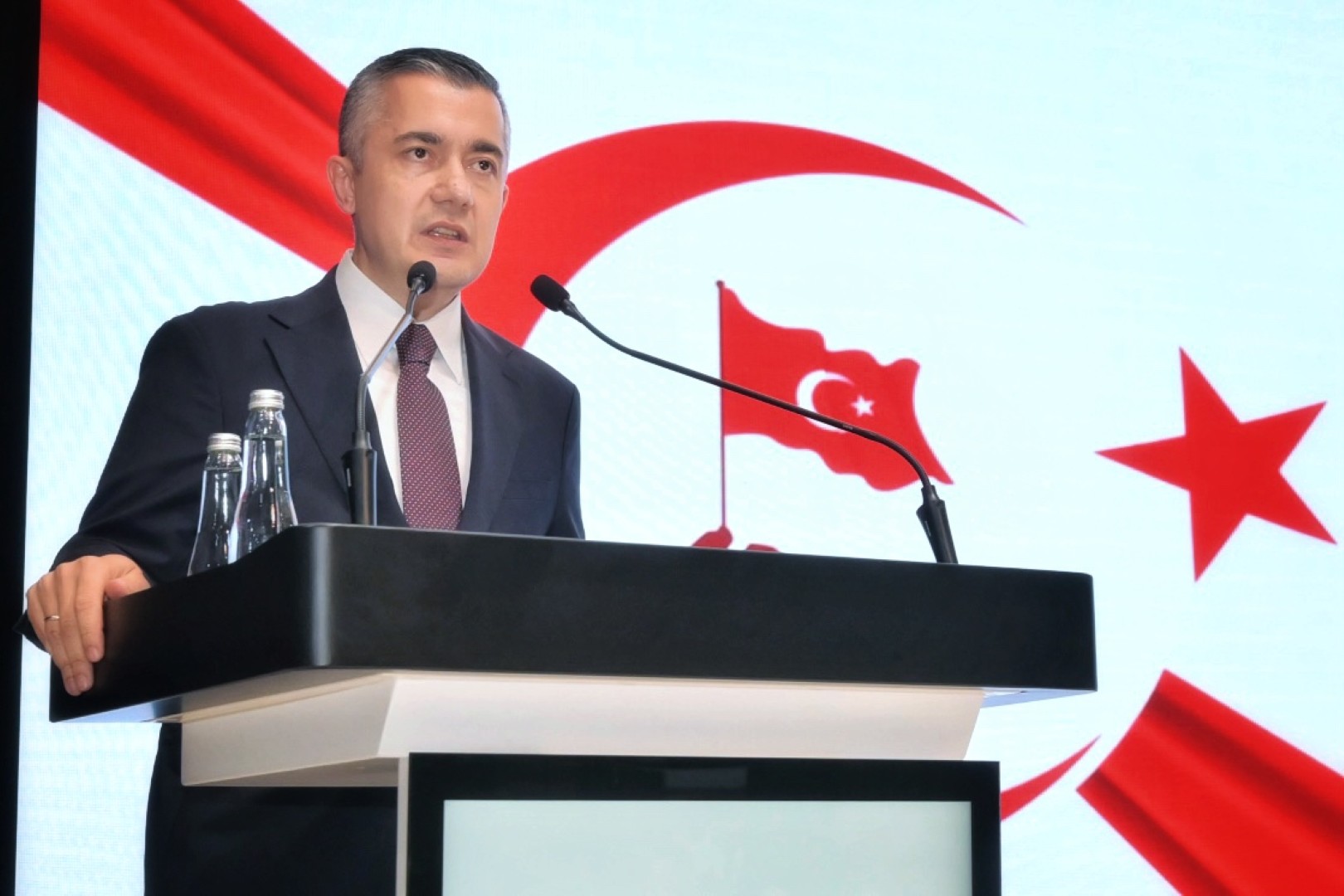 Esenyurt Belediyesi’nden Gaziler Günü’nde Anlamlı Buluşma