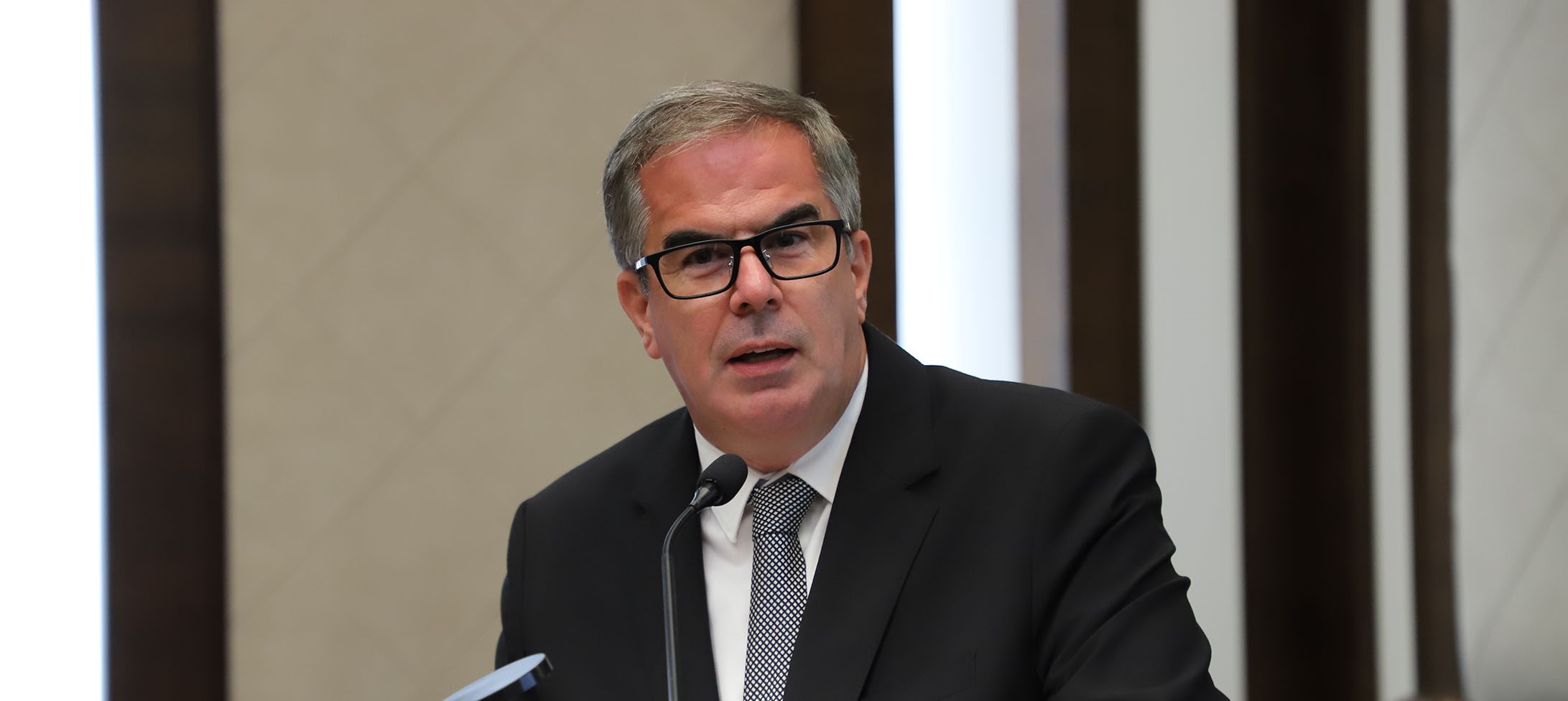 Tarım Bakanlığı’ndan Türkoba planlarına olumsuz görüş