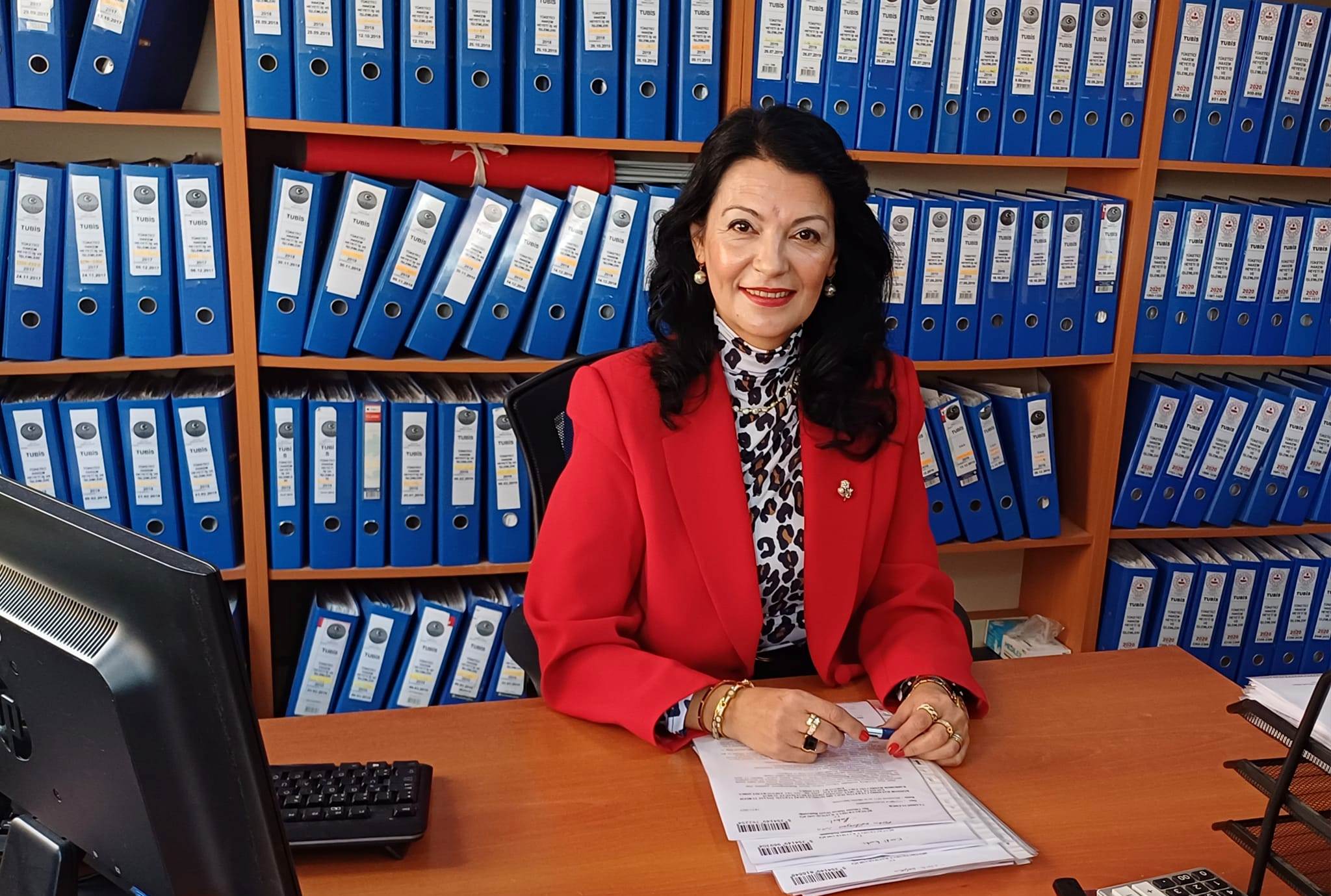 Tüketici Hakem Heyetleri Parasal Sınırlarına Artış Geldi