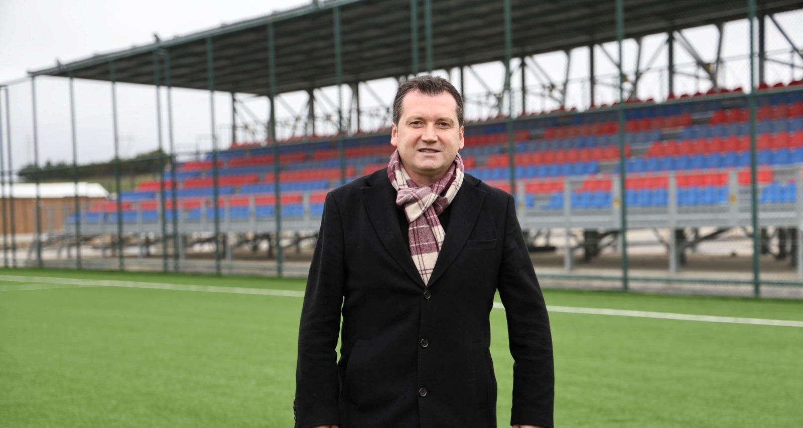 “Silivri halkının hakkını savunmaktan asla vazgeçmeyeceğiz!”