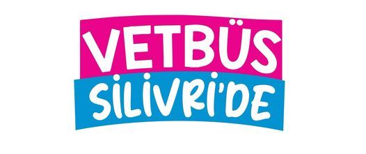 VETBÜS19 Eylül'de Silivri’de