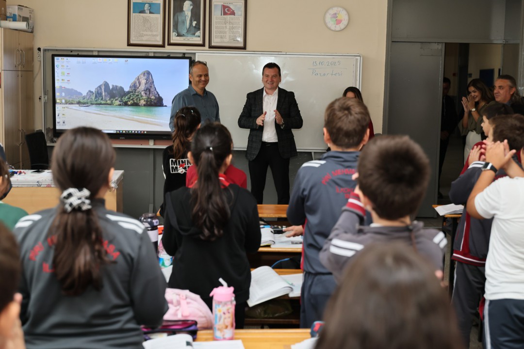 Silivri’de Çök–Kapan–Tutun tatbikatı yapıldı