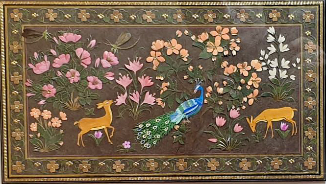 Küçükçekmece Belediyesi güzel sanatlar akademisi öğrencilerinden büyük başarı