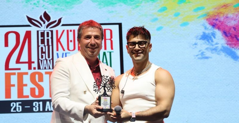 Çatalca’da 30 Ağustos Gururla Kutlandı