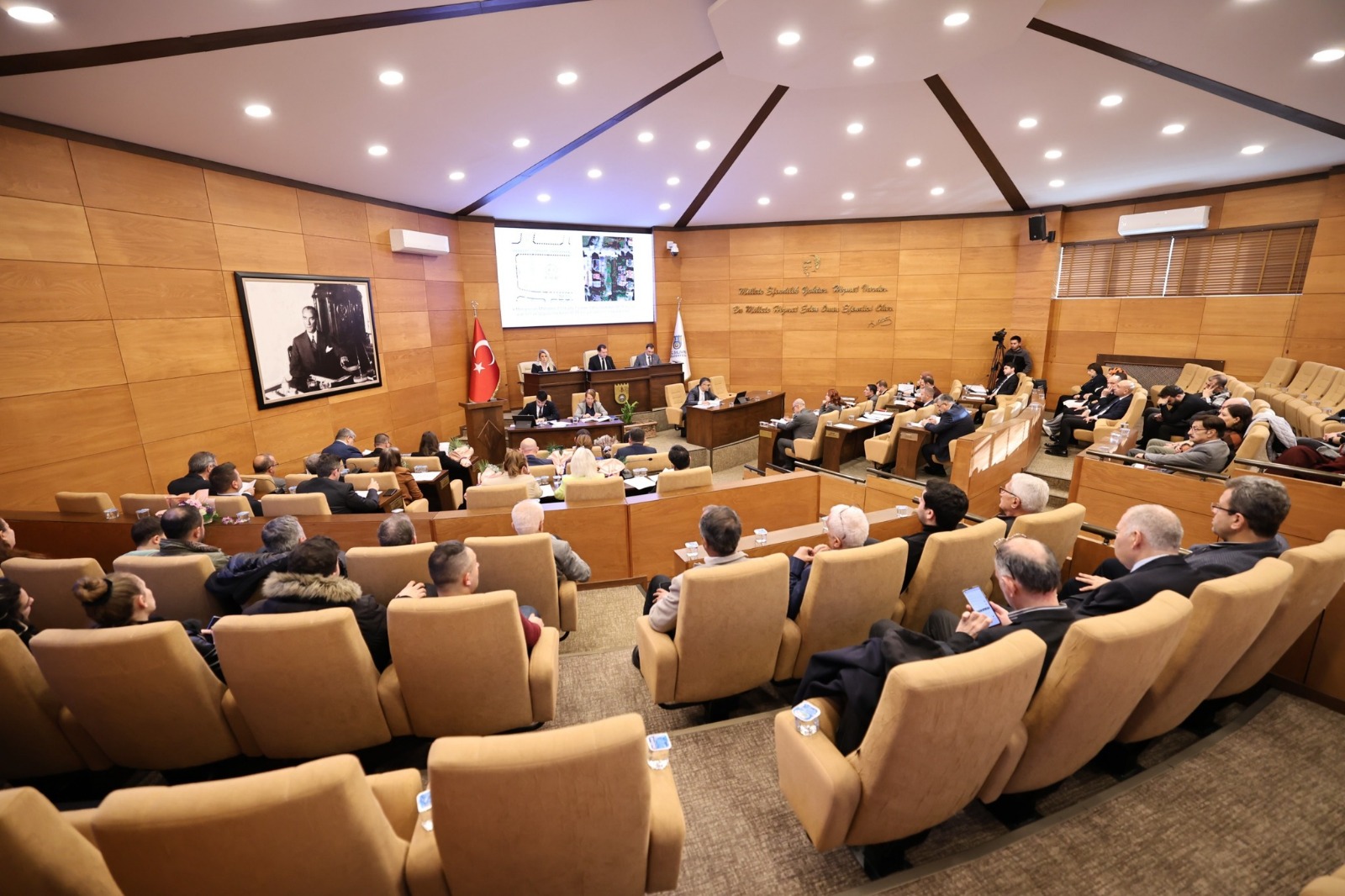 Başkan Balcıoğlu DMD ile Mücadele Eden Çınar İçin Destek Çağrısı Yaptı