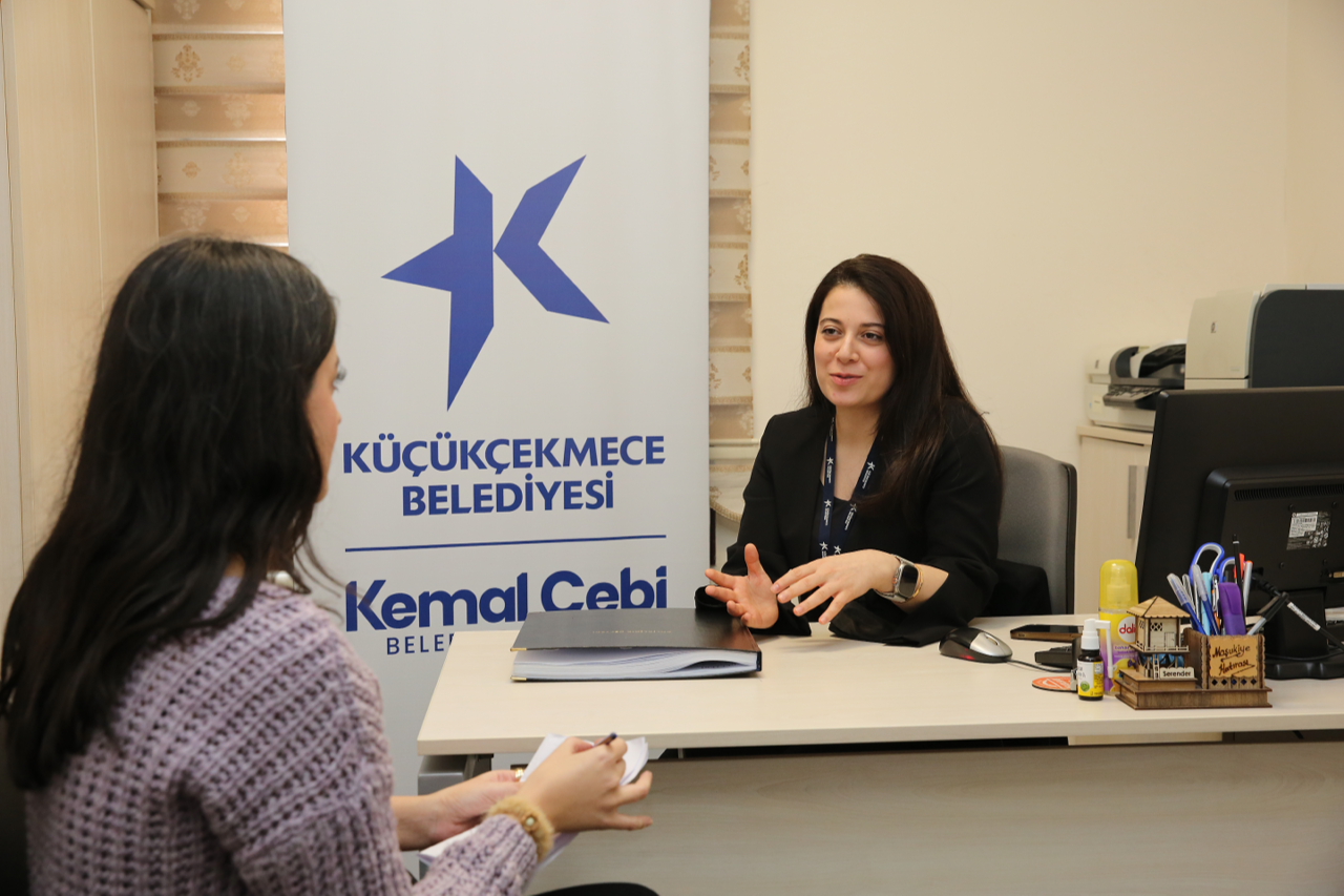 Ramazan’da sağlıklı beslenmenin püf noktaları