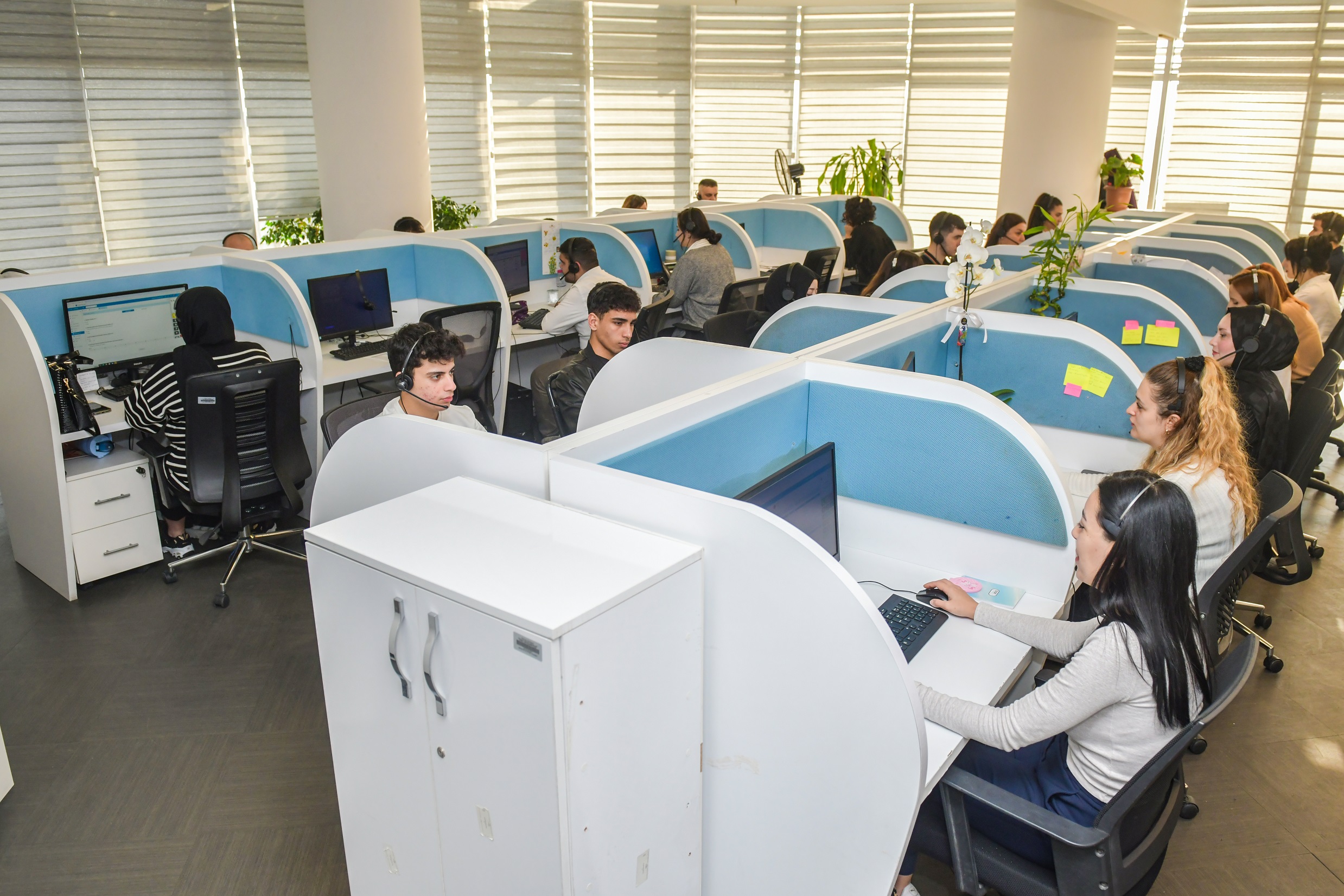 Esenyurt  Belediyesinden hizmet rekoru