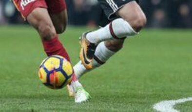 17 Kasım 2021 Çarşamba maç takvimi: Bugün hangi maçlar var?