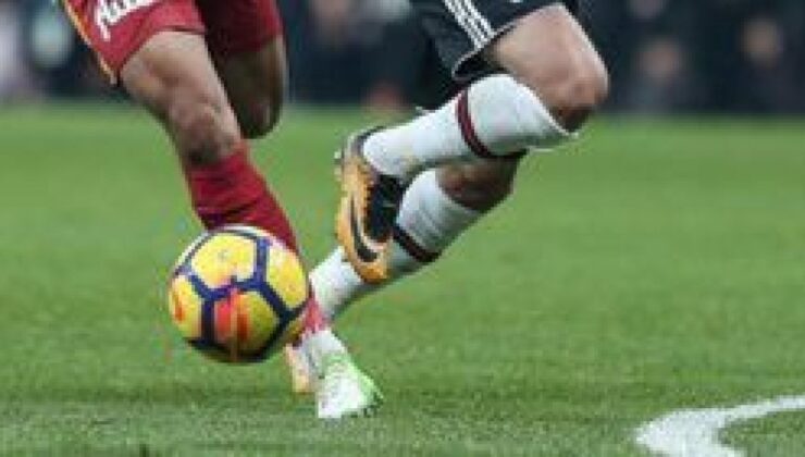 17 Kasım 2021 Çarşamba maç takvimi: Bugün hangi maçlar var?