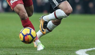 18 Kasım 2021 Perşembe maç takvimi: Bugün hangi maçlar var?