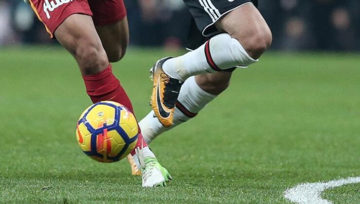 18 Kasım 2021 Perşembe maç takvimi: Bugün hangi maçlar var?