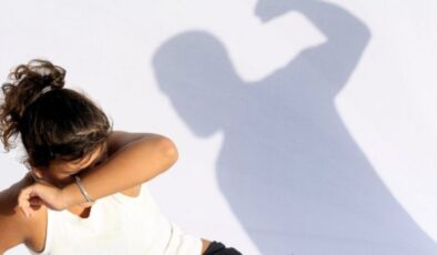 25 Kasım Kadına Yönelik Şiddetle Mücadele Günü: ‘Şiddete Hayır’ mesajları