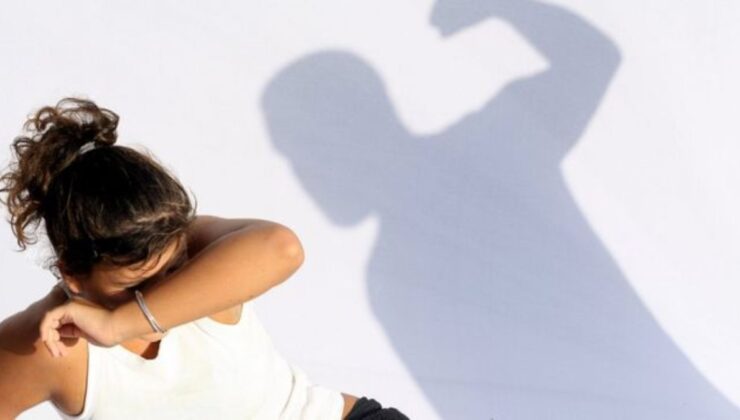 25 Kasım Kadına Yönelik Şiddetle Mücadele Günü: ‘Şiddete Hayır’ mesajları