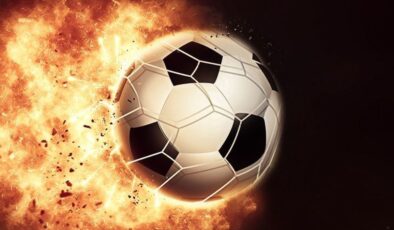 27 Kasım 2021 Cumartesi maç takvimi: Bugün hangi maçlar var?