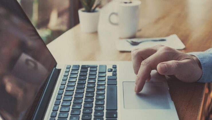 6 bin personel alımı yapacak! Aile Bakanlığı personel alımı ne zaman, şartları belli oldu mu?