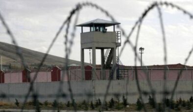 Açık cezaevi izinleri 6 ay uzatıldı mı, son durum nedir? 2021 Açık cezaevi izni son tarihi