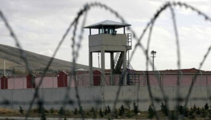 Açık cezaevi izinleri 6 ay uzatıldı mı, son durum nedir? 2021 Açık cezaevi izni son tarihi