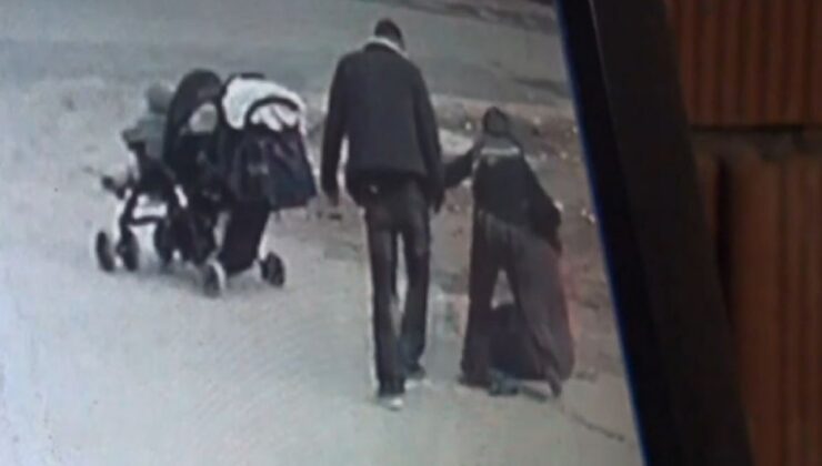 Antalya’da eşinin kardeşi tarafından saldırıya uğradı