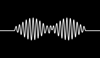 Arctic Monkeys biletleri satışta mı, fiyatı ne kadar? İşte konser tarihi ve bilet fiyatları