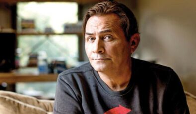 Armağan Çağlayan’dan takipçisine kilo cevabı: Eve giderken siz mi taşıyorsunuz