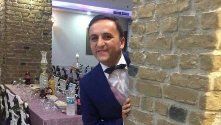 Arnavutköy’de bir kişi evinde bıçaklanarak öldürüldü