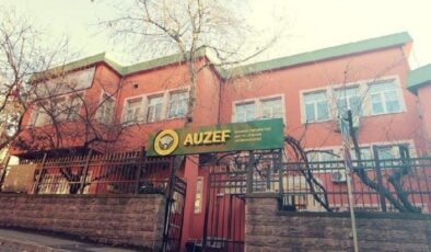 AUZEF sınav sonuçları ne zaman açıklanacak? İstanbul Üniversitesi AUZEF sonuç tarihi 2021