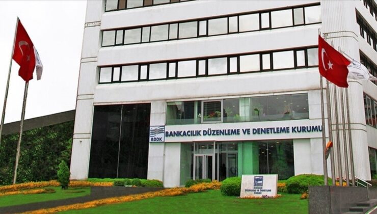 BDDK’dan faizsiz bankacılığa müşterilerini bilgilendirilmesi şartı getirildi