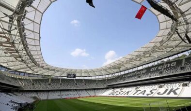 Beşiktaş-Ajax maçı biletleri yarın satışa çıkacak