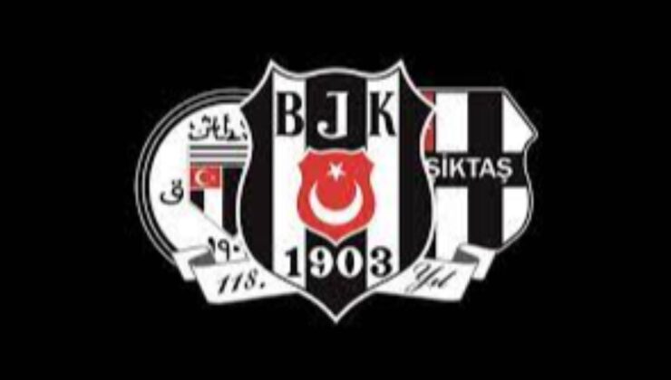 Beşiktaş’ın toplam borcu açıklandı