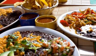 Bu listedekileri yemek yok! Teknik direktörlerin futbolculara yasakladığı gıdalar