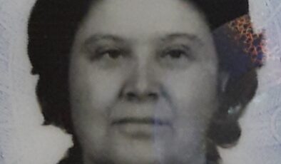 Bursa’da 45 yaşındaki kadının terastan nasıl düştüğü araştırılıyor