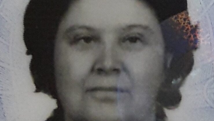 Bursa’da 45 yaşındaki kadının terastan nasıl düştüğü araştırılıyor