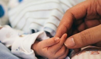 Çin’de son 42 yılın en düşük doğum oranı