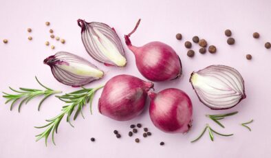 Diyetinize ekleyebileceğiniz 9 prebiyotik gıda