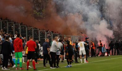 Dövizdeki yükseliş 3 büyükleri de vurdu