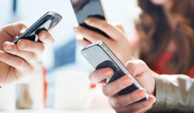 Emniyet’ten döviz manipülasyonu yapan 271 sosyal medya hesabı hakkında işlem