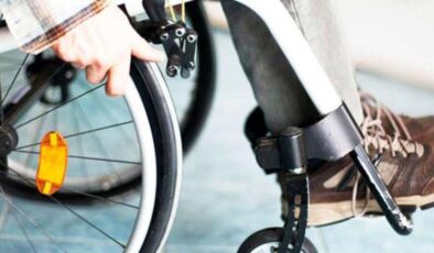 Engelli öğretmen atama sonuçları ne zaman açıklanacak? 750 engelli öğretmen atama sonuç tarihi 2021