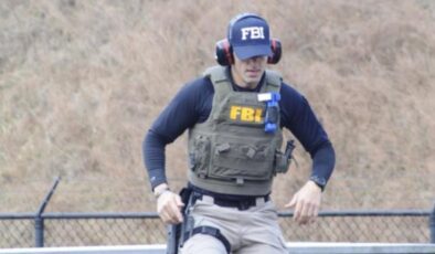 Erdal Kaya’nın Adana’dan ABD’ye uzanan başarı hikayesi