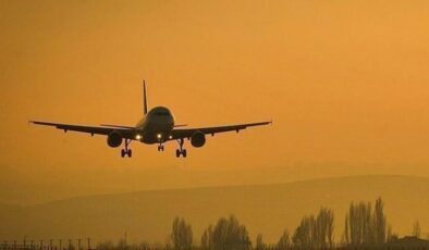 Fas, Fransa ile uçuşları durdurdu