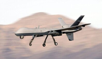 Fas, İsrail’den İHA ve hava savunma sistemleri satın alacak