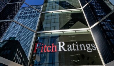 Fitch Ratings, Omıcron’un ekonomik boyutu hakkında açıklamalarda bulundu