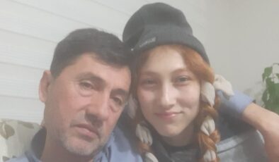 Gebze’de cinsel istismar girişimi sonrası yaralanan Ayşegül hayatını kaybetti